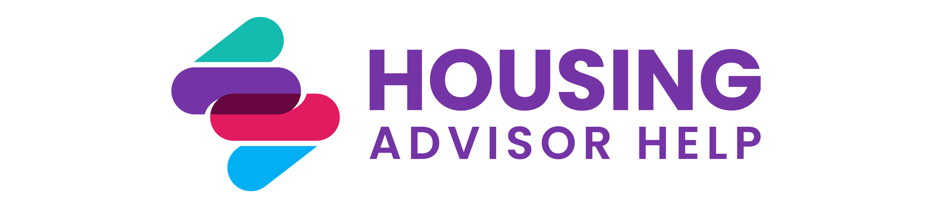 Housing Advisor Help